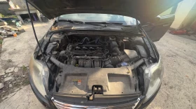 Ford Mondeo Ghia | Mobile.bg    6