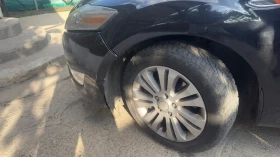 Ford Mondeo Ghia | Mobile.bg    11