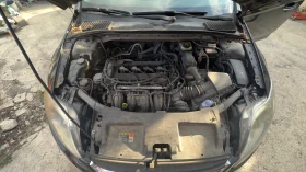 Ford Mondeo Ghia | Mobile.bg    8