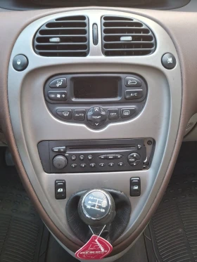Citroen Xsara picasso 2.0 HDI, 90 к.с - 1900 лв. - 67136650 11