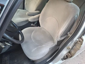 Citroen Xsara picasso 2.0 HDI, 90 к.с - 1900 лв. - 67136650 4