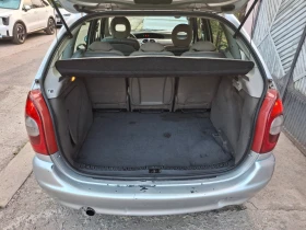 Citroen Xsara picasso 2.0 HDI, 90 к.с - 1900 лв. - 67136650 8