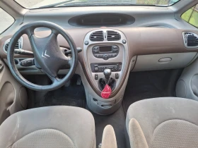 Citroen Xsara picasso 2.0 HDI, 90 к.с - 1900 лв. - 67136650 6