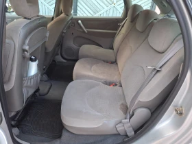 Citroen Xsara picasso 2.0 HDI, 90 к.с - 1900 лв. - 67136650 10