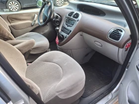 Citroen Xsara picasso 2.0 HDI, 90 к.с - 1900 лв. - 67136650 5