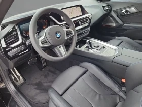 BMW Z4 30i M-Sport = NEW =  | Mobile.bg    4