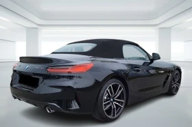 BMW Z4 30i M-Sport = NEW =  | Mobile.bg    2