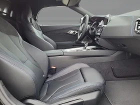 BMW Z4 30i M-Sport = NEW =  | Mobile.bg    6