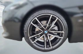 BMW Z4 30i M-Sport = NEW =  | Mobile.bg    3