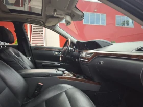 Обява за продажба на Mercedes-Benz S 550 Long 4 matic ~32 500 лв. - изображение 8