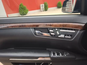 Mercedes-Benz S 550 Long 4 matic - 32500 лв. - 99488968 13