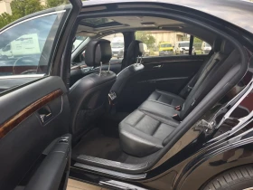 Обява за продажба на Mercedes-Benz S 550 Long 4 matic ~32 500 лв. - изображение 9