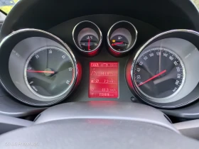 Opel Insignia 2.0 CDTI, automatic - 11400 лв. - 10054969 10