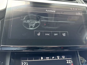Audi E-Tron 50 Sportback S line - 66890 лв. - 82467620 13