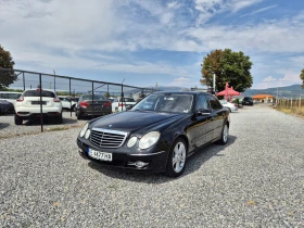 Mercedes-Benz E 280 | Mobile.bg    8