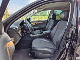 Mercedes-Benz E 280 | Mobile.bg    9