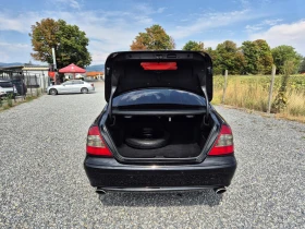 Mercedes-Benz E 280 | Mobile.bg    15