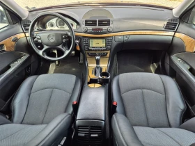 Mercedes-Benz E 280 | Mobile.bg    12