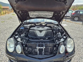 Mercedes-Benz E 280 | Mobile.bg    16