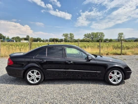 Mercedes-Benz E 280 | Mobile.bg    3
