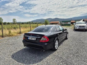 Mercedes-Benz E 280 | Mobile.bg    4