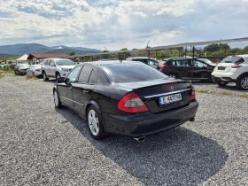 Mercedes-Benz E 280 | Mobile.bg    6