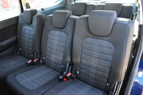 Ford Galaxy 7МЕСТА ЕВРО 6 - 15800 лв. - 45517623 9