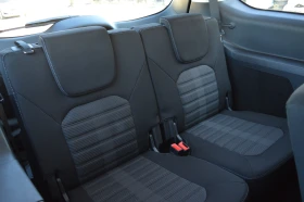 Ford Galaxy 7МЕСТА ЕВРО 6 - 15800 лв. - 45517623 10