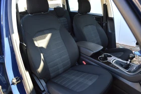 Ford Galaxy 7МЕСТА ЕВРО 6 - 15800 лв. - 45517623 8
