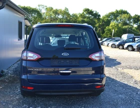 Ford Galaxy 7МЕСТА ЕВРО 6 - 15800 лв. - 45517623 5