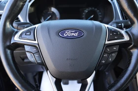 Ford Galaxy 7МЕСТА ЕВРО 6 - 15800 лв. - 45517623 13