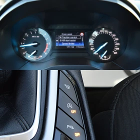 Ford Galaxy 7МЕСТА ЕВРО 6 - 15800 лв. - 45517623 14