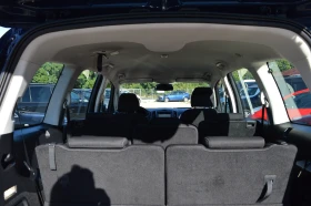 Ford Galaxy 7МЕСТА ЕВРО 6 - 15800 лв. - 45517623 7