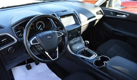Ford Galaxy 7МЕСТА ЕВРО 6 - 15800 лв. - 45517623 11