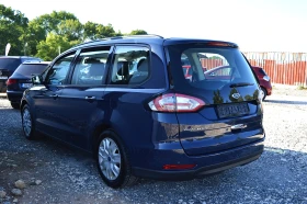     Ford Galaxy 7  6