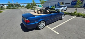 BMW 320 | Mobile.bg    6