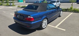 BMW 320 | Mobile.bg    4