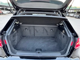 Audi A3 2.0TDI QUATTRO S-Line | Mobile.bg    10