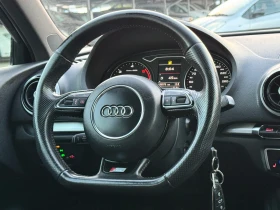 Audi A3 2.0TDI QUATTRO S-Line | Mobile.bg    14