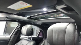 Mercedes-Benz S 350 4MATIC - 46100 лв. - 11665133 16