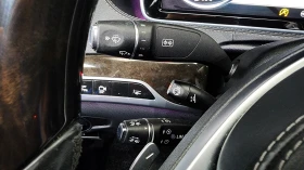 Mercedes-Benz S 350 4MATIC - 46100 лв. - 11665133 17