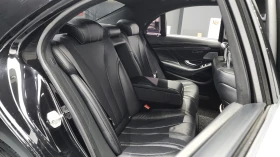 Mercedes-Benz S 350 4MATIC - 46100 лв. - 11665133 11