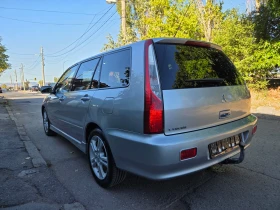 Mitsubishi Lancer 2, 000GPL EURO4 | Mobile.bg    5