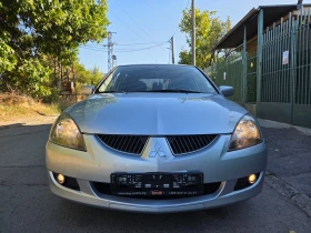     Mitsubishi Lancer 2, 000GPL EURO4