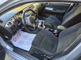 Mitsubishi Lancer 2, 000GPL EURO4 | Mobile.bg    8