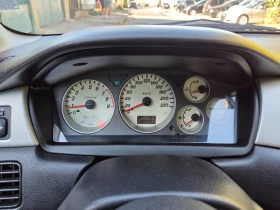 Mitsubishi Lancer 2, 000GPL EURO4 | Mobile.bg    12