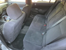 Mitsubishi Lancer 2, 000GPL EURO4 | Mobile.bg    10