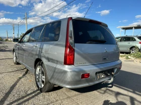 Mitsubishi Lancer 2, 000 EURO4 - 3999 лв. - 65031603 4