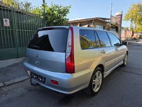 Mitsubishi Lancer 2, 000GPL EURO4 | Mobile.bg    7