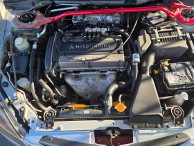 Mitsubishi Lancer 2, 000GPL EURO4 | Mobile.bg    15